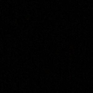 Meet your Posher, Paris